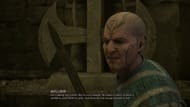 Derrote Baal Lukor em batalha (Imagem via THQ Nordic || YouTube/@GGChannelX)