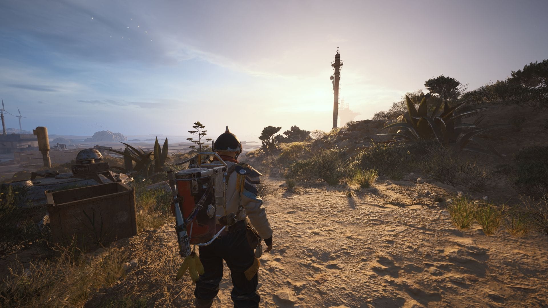 How to get Three Stars in ARC Raiders Season 4 Week 9 Trials
