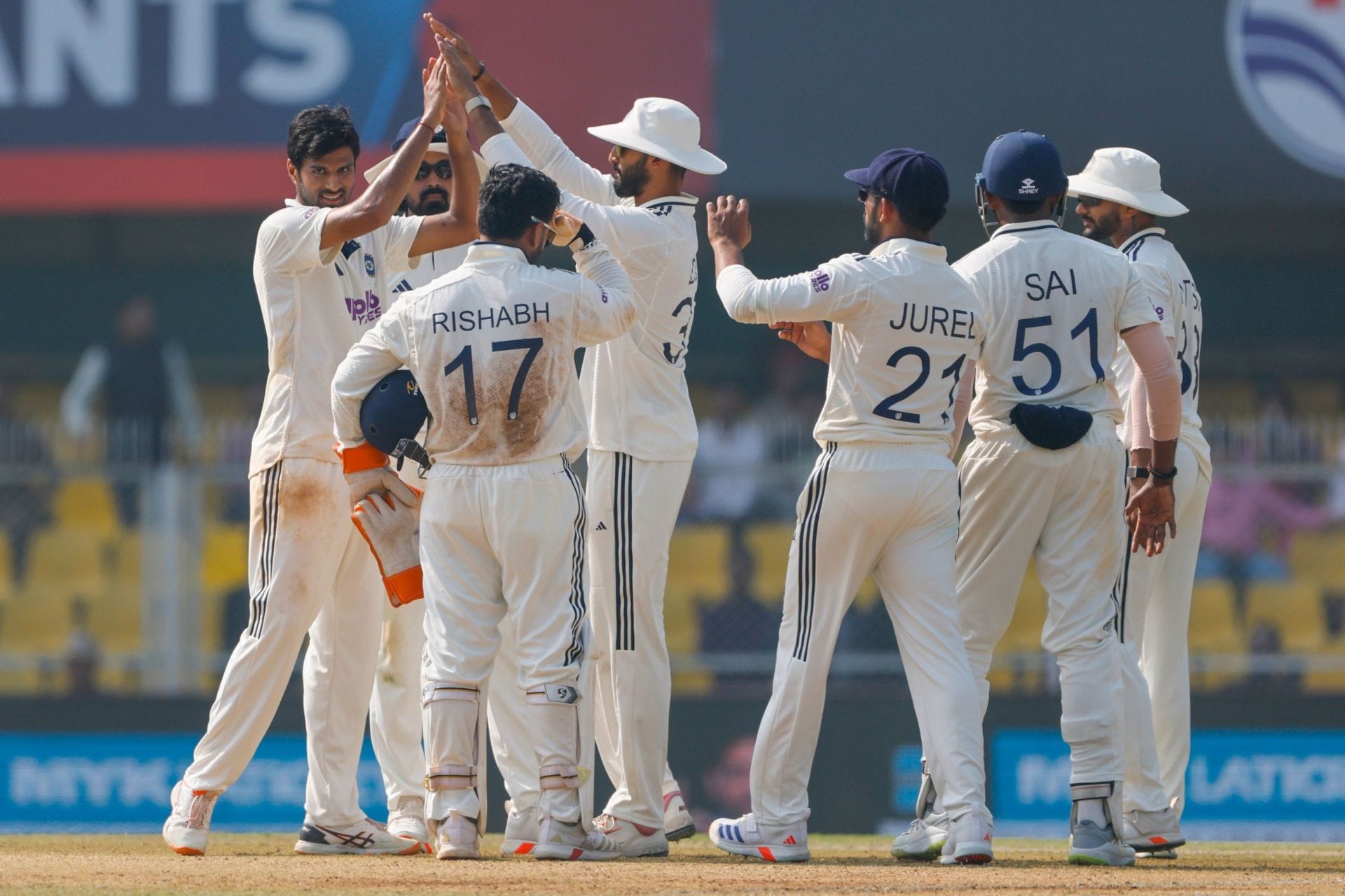 Aakash Chopra picks between Sai Sudharsan & Devdutt Padikkal for No. 3 spot in IND vs AFG 2026 Test