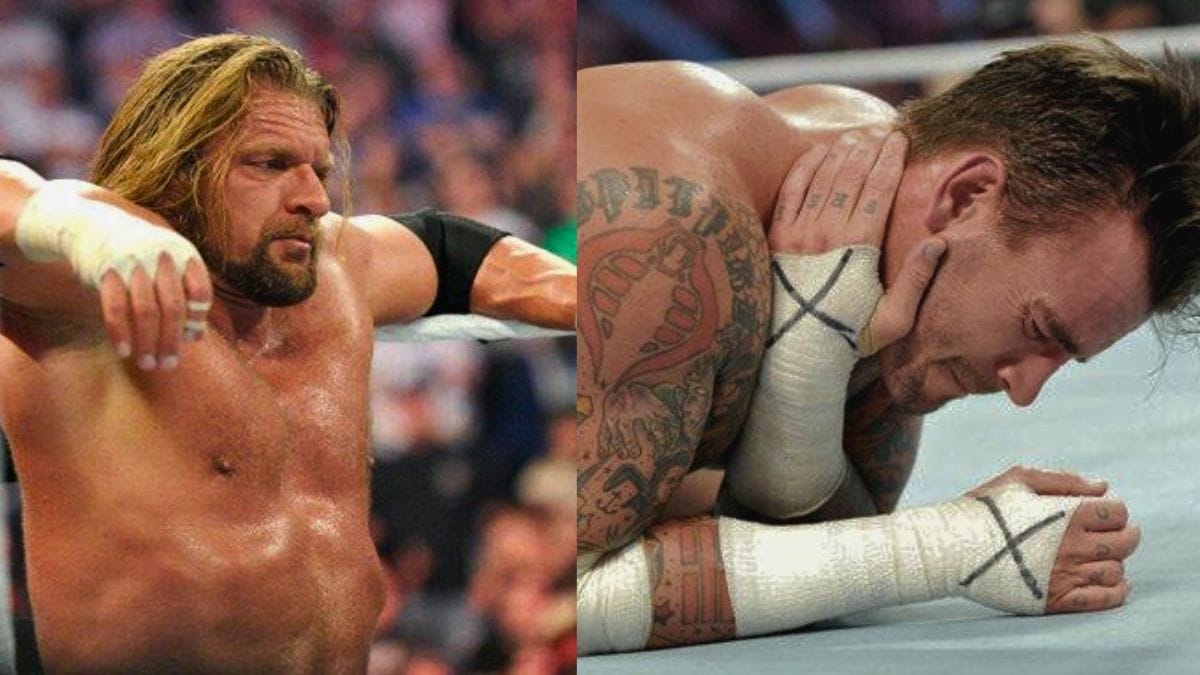 5 Worst WWE Night of Champions Booking Decisions