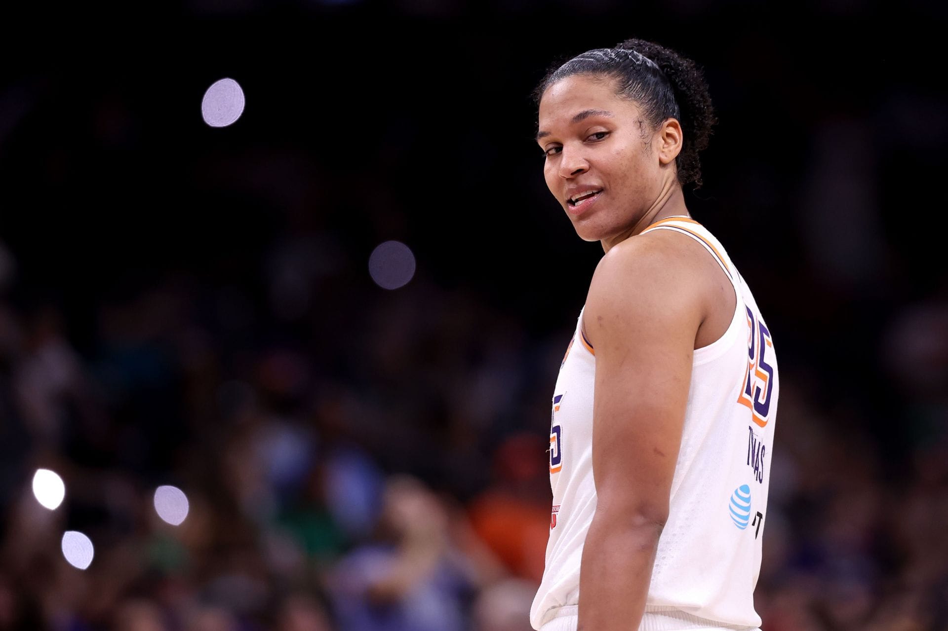 "I Have Seen Folks Misgendering Alyssa Thomas": WNBA Reporter Calls for Equal Treatment After Caitlin Clark Drama Goes Viral