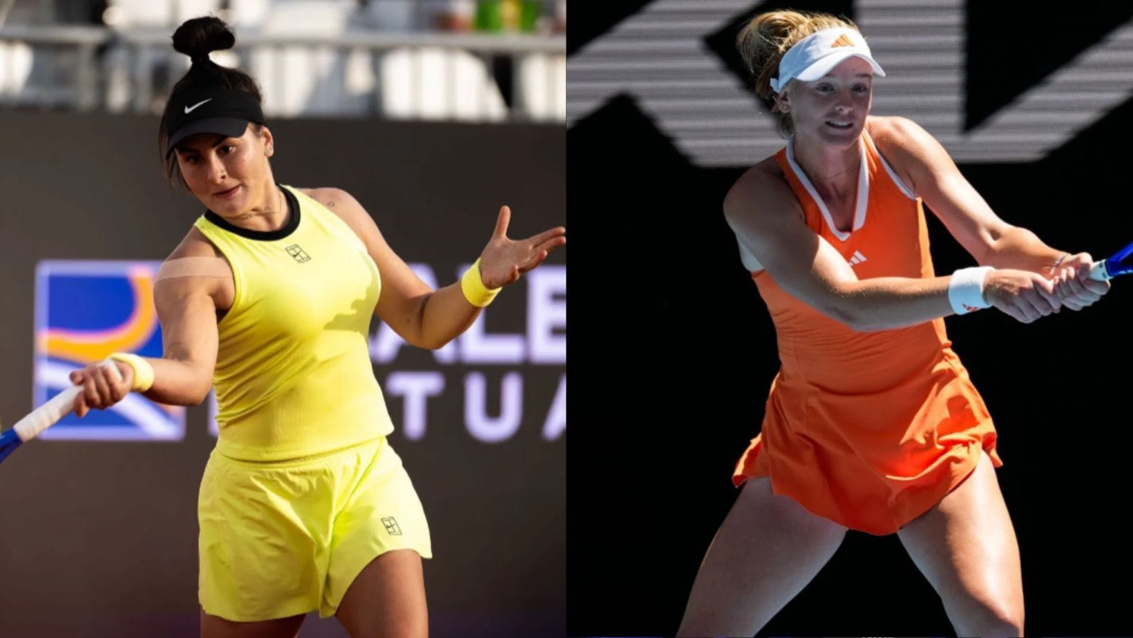 Wimbledon 2026 Qualifying: Day 2 Predictions ft. Bianca Andreescu vs Polona Hercog, Ashlyn Krueger vs Gabriela Andrea Knutson