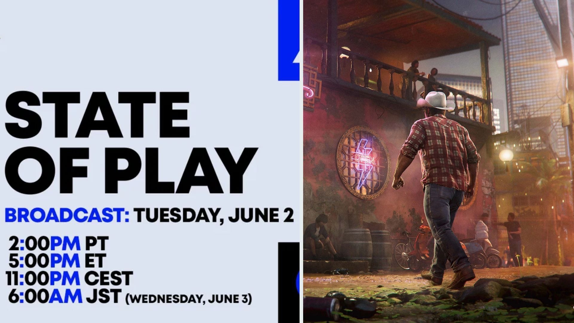 9 PlayStation State of Play (June 2026) predictions that might come true