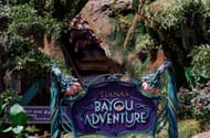 Magic Kingdom no Walt Disney World em Orlando, Flórida - Fonte: Getty