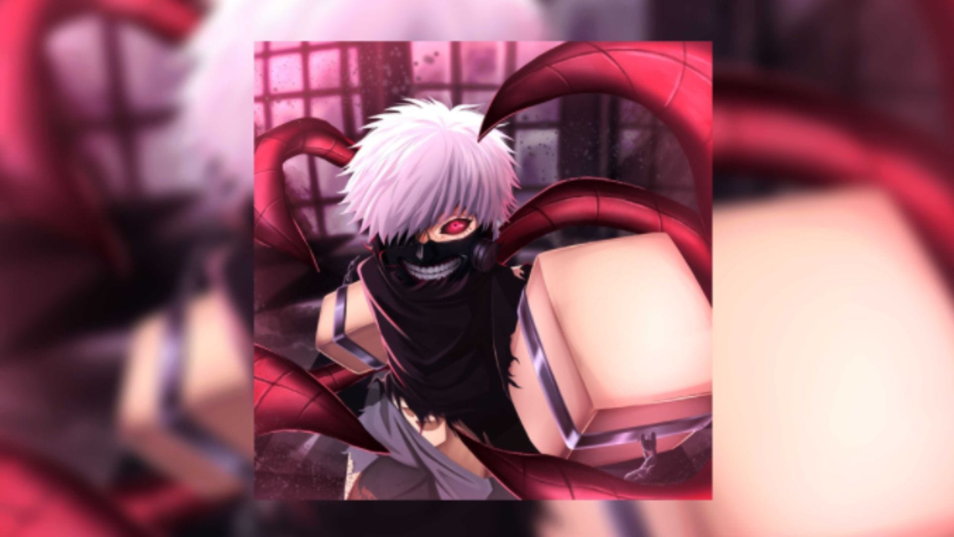 Sailor Piece Kuchiki Clan guide