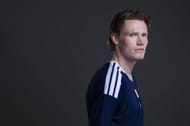 Retratos da Escócia - Copa do Mundo FIFA 2026 - Fonte: Getty