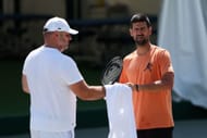 Antevisão: Os Campeonatos - Wimbledon 2026 - Fonte: Getty
