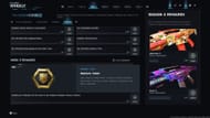 Restaurar token do Black Ops 7 Endgame (imagem via Activision)