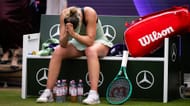 Aberto de Tênis de Berlim - Terceiro Dia - Fonte: Getty