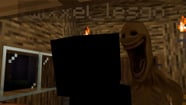Verity Minecraft Mod Lore Explained Verity Minecraft Mod Lore Explained