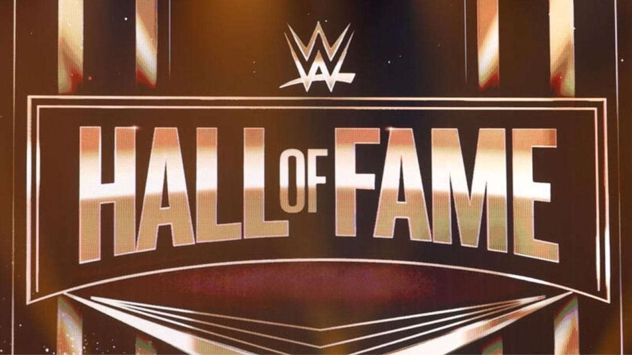 70-year-old legend says he rejected WWE Hall of Fame offer