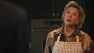 A still from the series (Image via YouTube/BrainPilot)