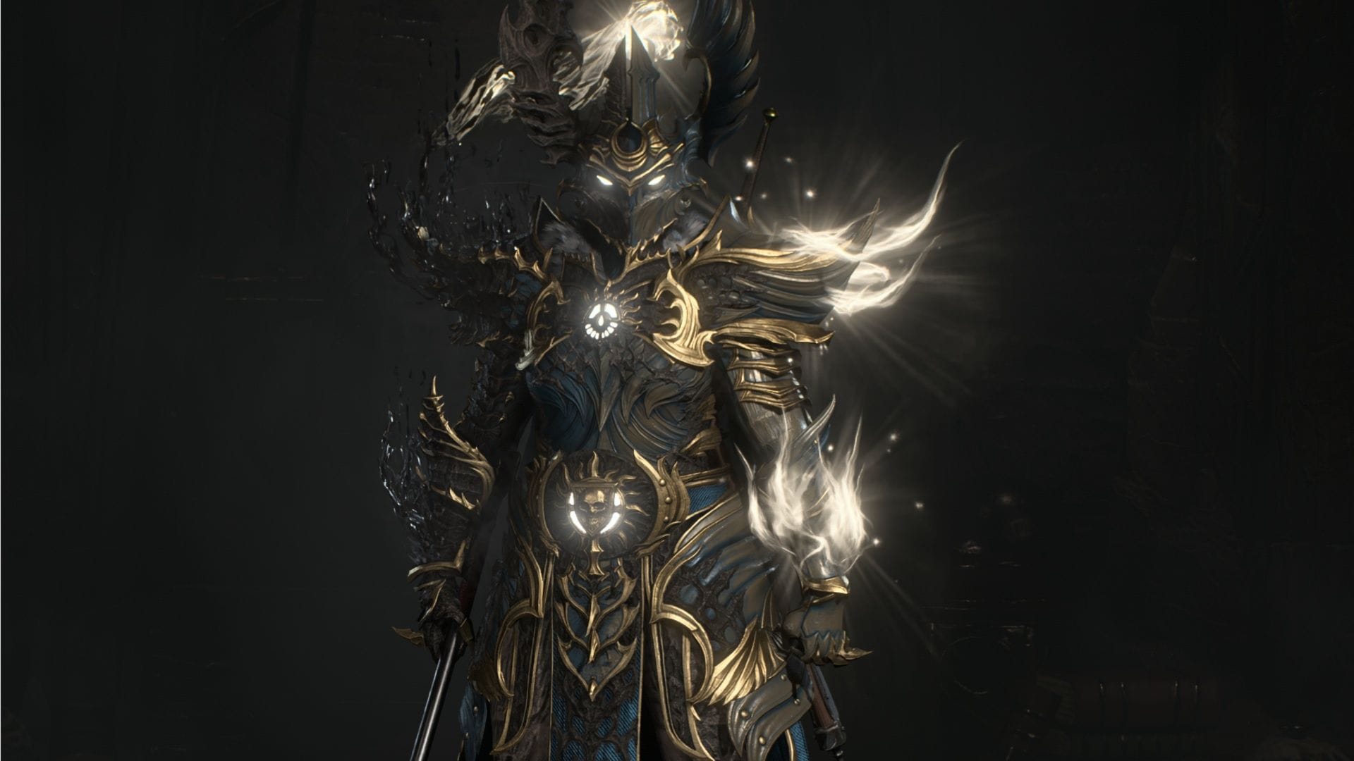 Best class in Diablo 4 Season 14: What's the most OP spec going into the new season?