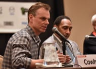 A evolução do áudio no século 21 - SXSW Music, Film + Interactive Festival 2015 - Fonte: Getty