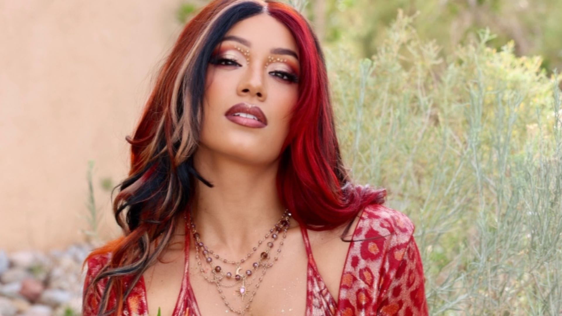 Mercedes Mone makes history at AEW Forbidden Door 2026; close to winning the Women's World Title