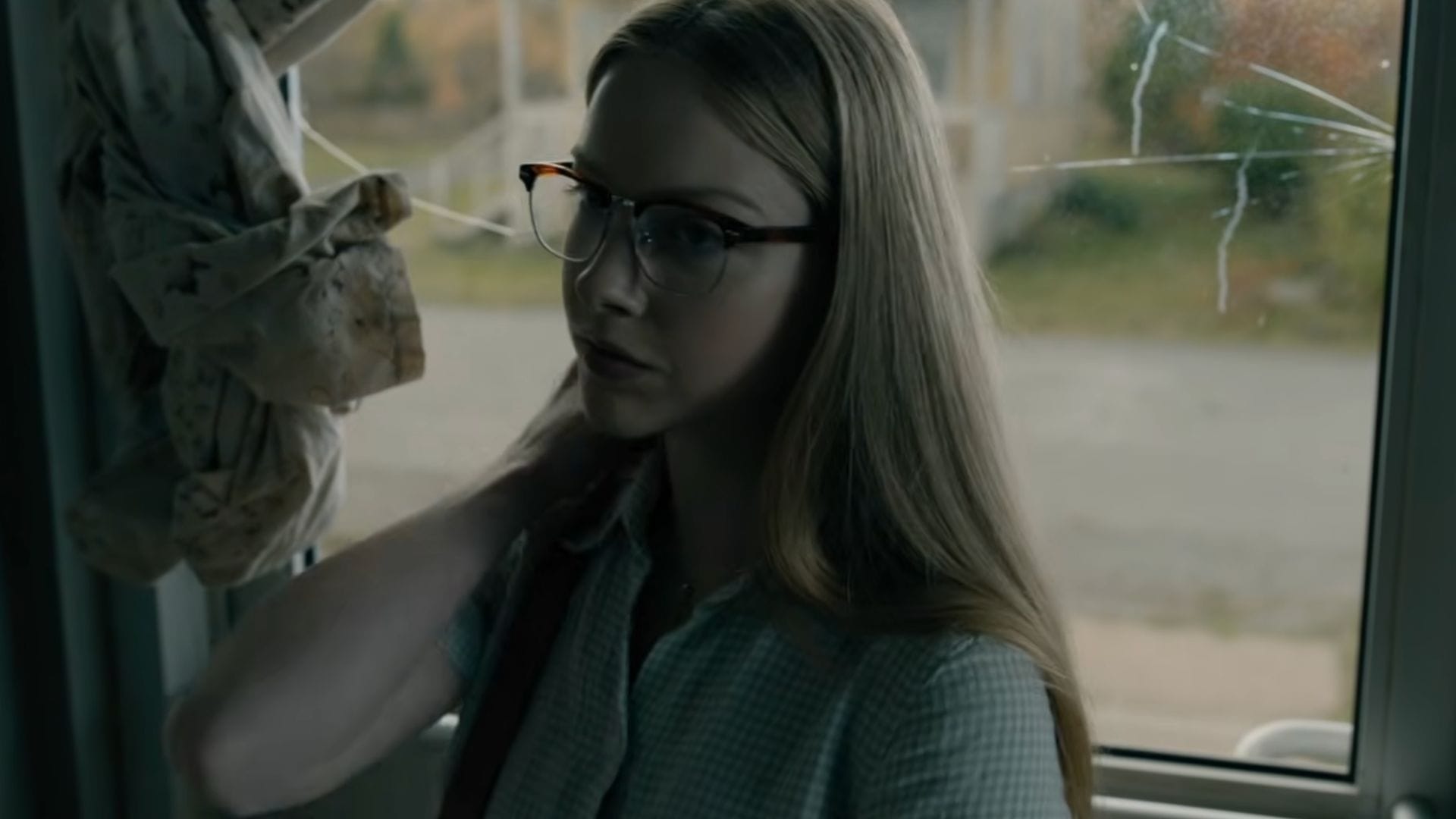 From Season 4 ending explained: Who dies, what happens to Fatima, and what comes next?