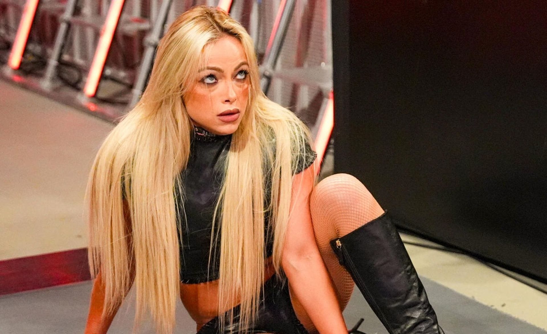 Verdict reached in WWE Women’s World Champion Liv Morgan’s alleged stalker case