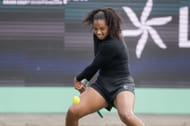 Montgomery no Libema Open (fonte da imagem: Getty)