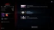 There are 10 Challenge Levels, each boasting randomized Modifiers (Image via Ubisoft)