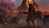Zombies Map: Kowakujō in Black Ops 7 Season 4 patch notes (Image via Activision)