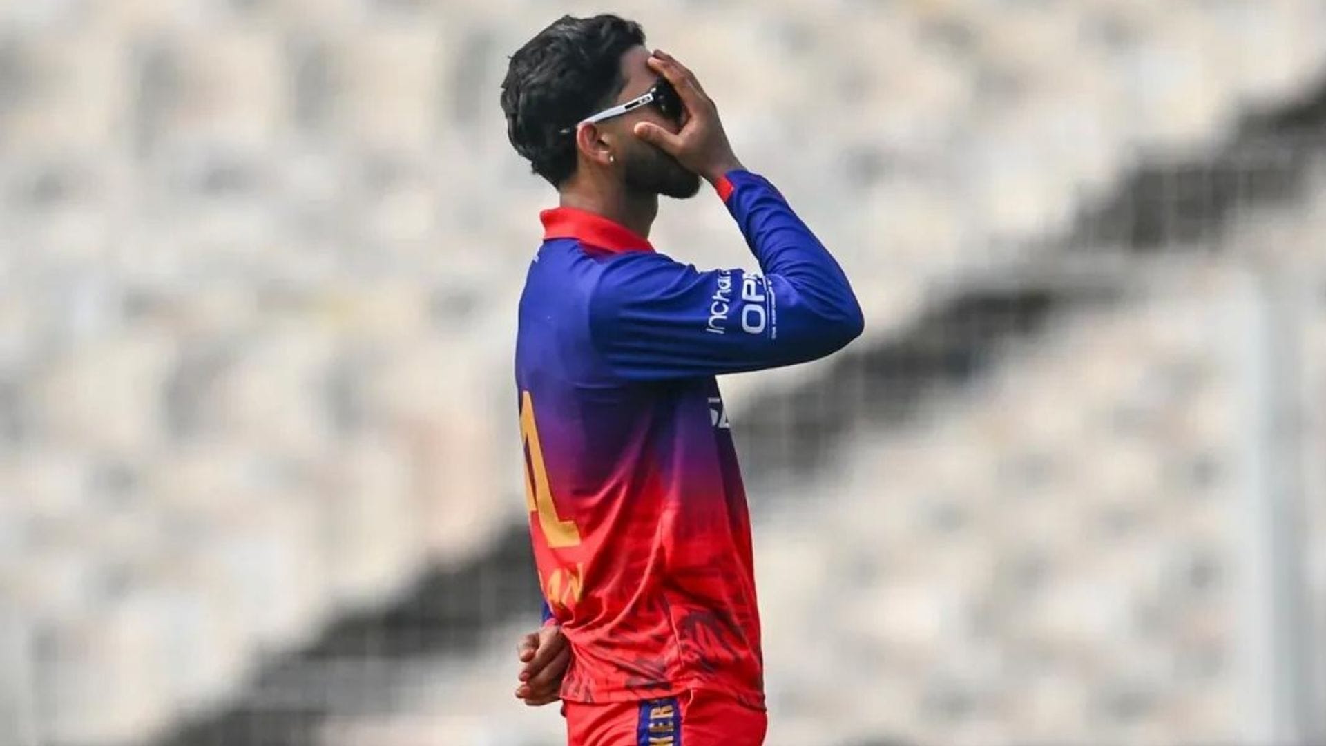 5 players from Bengal T20 League who scouts must keep an eye on for IPL 2027 ft. Karan Lal