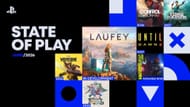 Anúncios de jogos do PlayStation State of Play em junho de 2026 (imagem via Sony Interactive Entertainment)