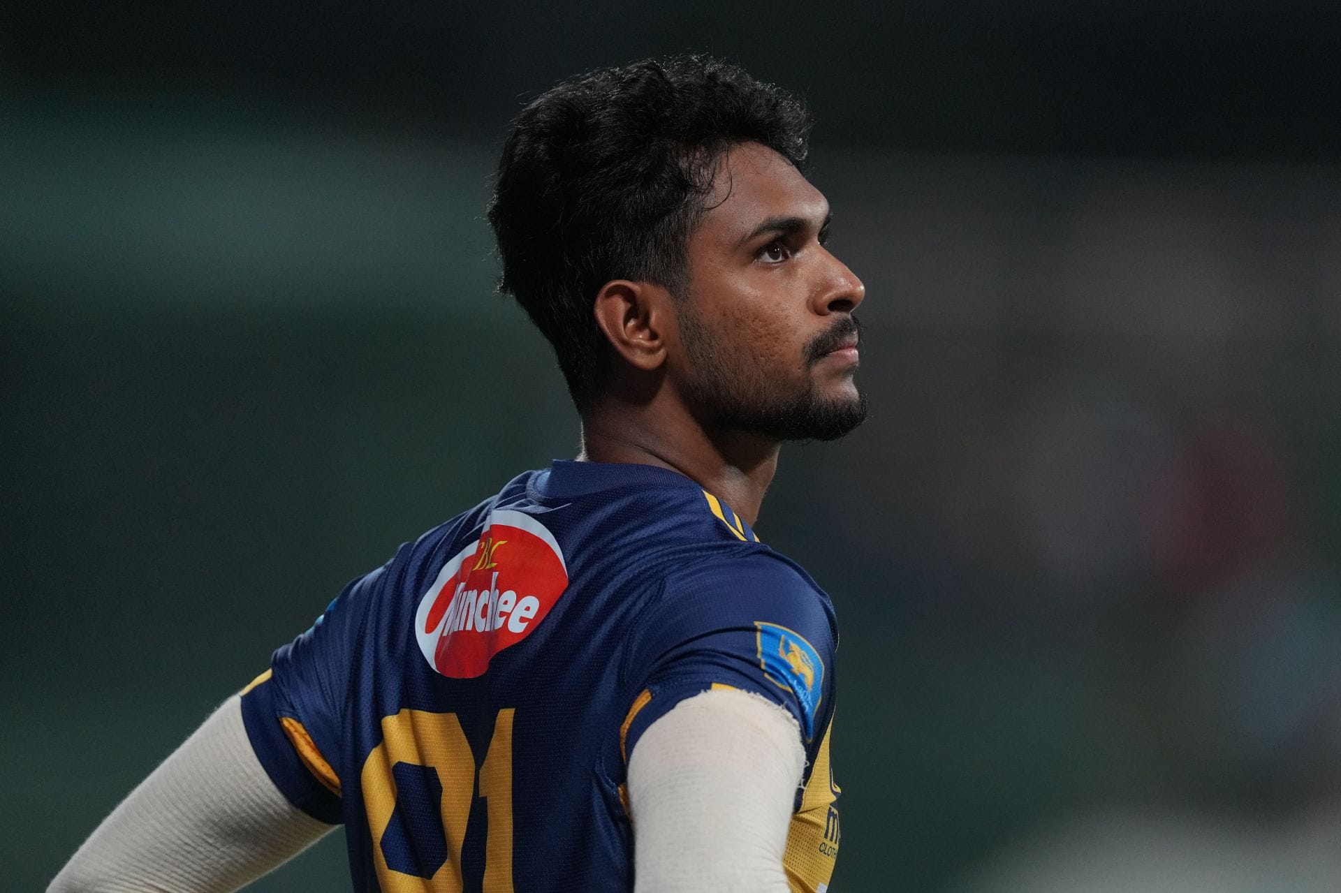 3 KKR players who must be released after IPL 2026 ft. Matheesha Pathirana