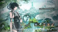 Area exploration event (Image via Kuro Games)