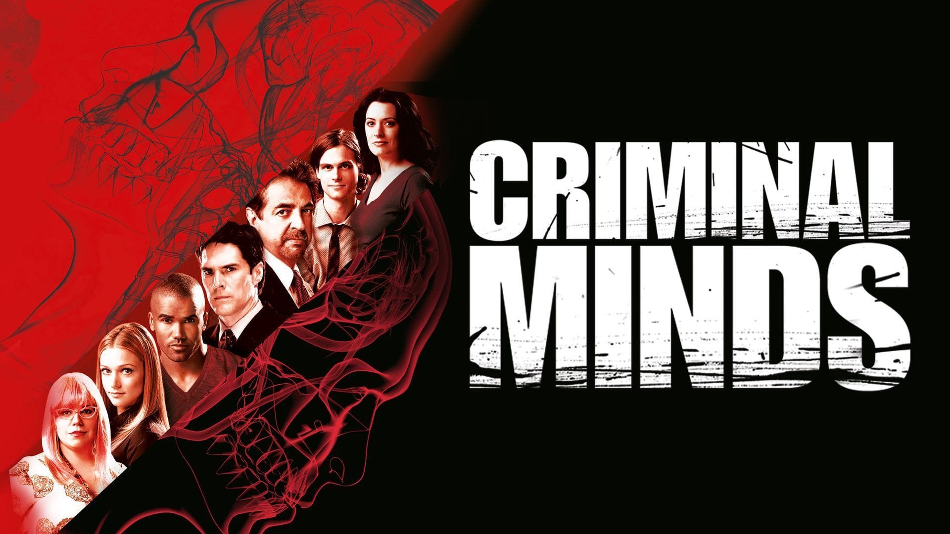 Criminal Minds: Evolution Season 4 Episode 4 recap: A witch hunt killer targets families in Colorado Springs