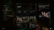 Assault: All the Time in the World Challenge in 007 First Light (Image via IO Interactive || SK Gaming)