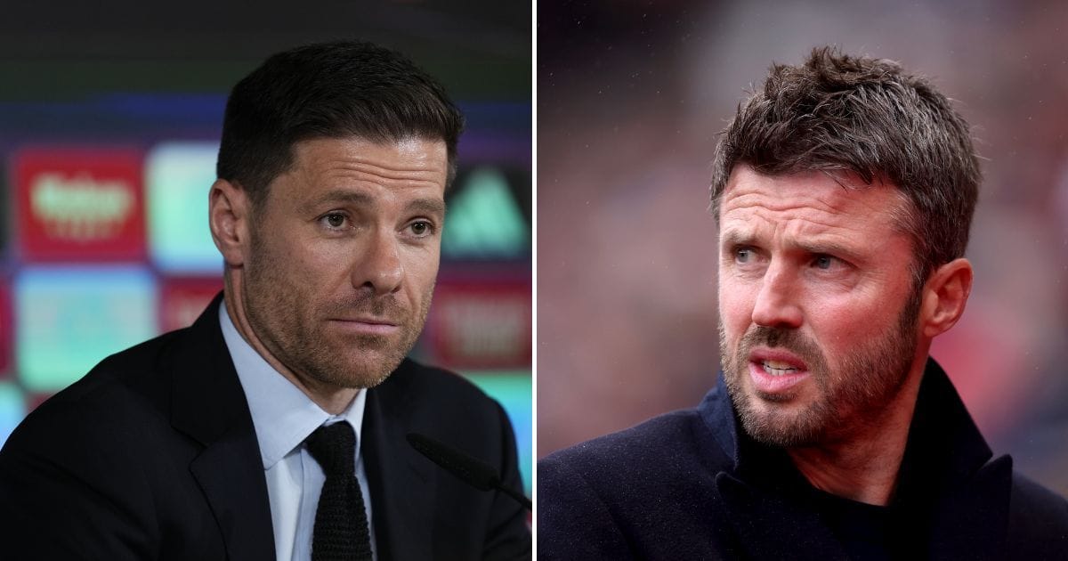 Manchester City set to break Premier League transfer record to sign Chelsea and Manchester United target - Reports