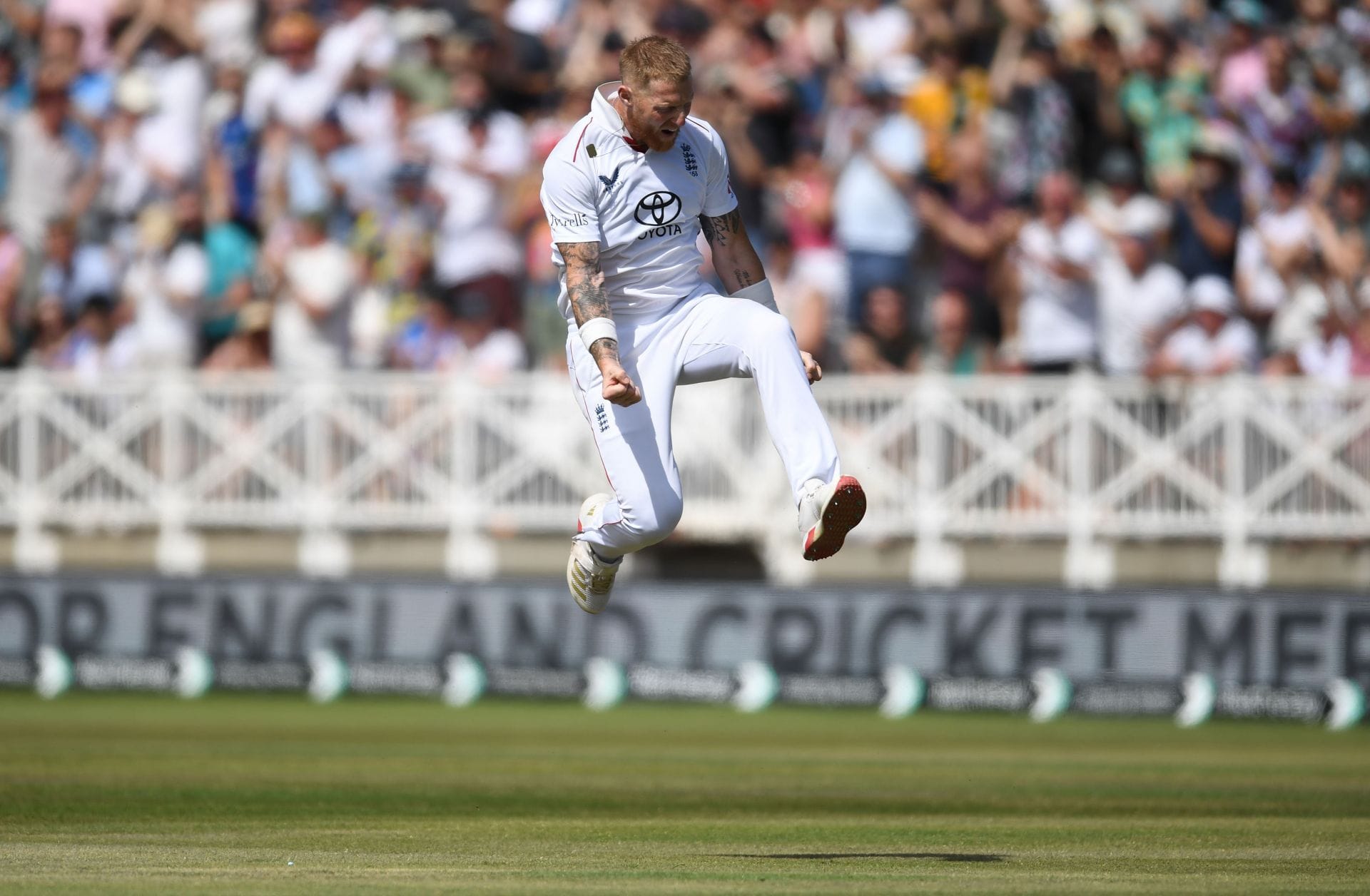 Ben Stokes to retire from international cricket at the end of ENG vs NZ 2026 3rd Test in the aftermath of nightclub incident 