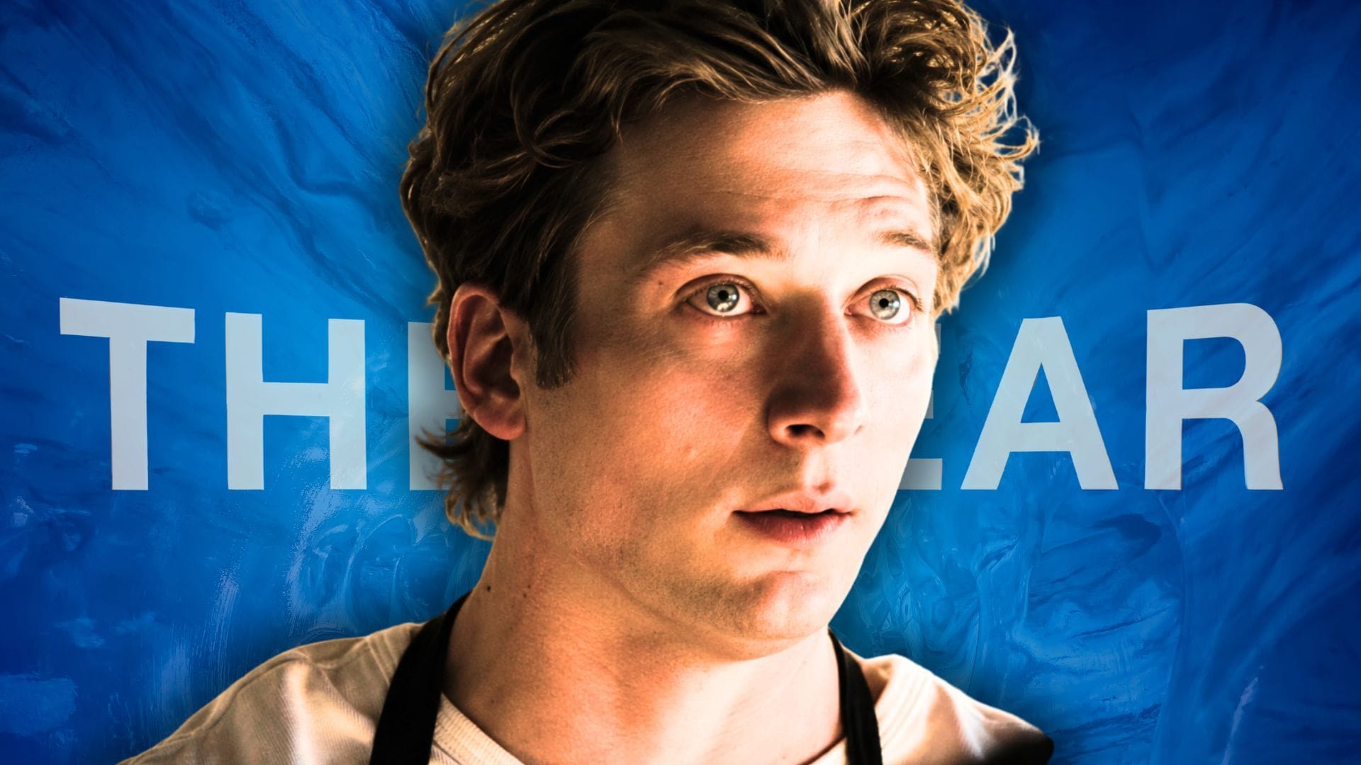 The Bear season 5 ending explained: Did Carmy leave The Bear?