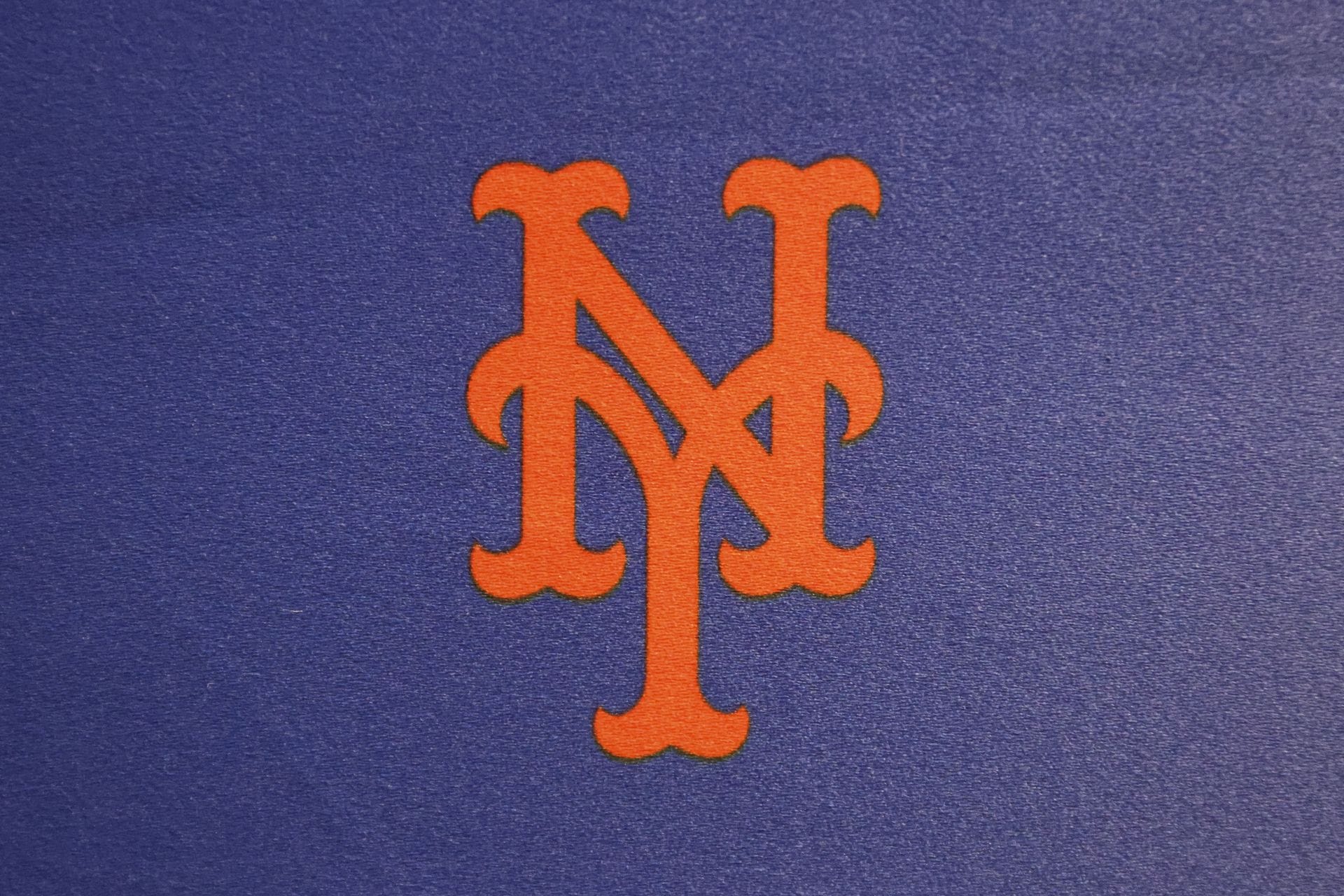"Losing is no fun" - $15.5M Mets star gets brutally honest about NY's struggles