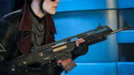 KRS-7.62 marksman rifle in Black Ops 7 Season 4 patch notes (Image via Activision)