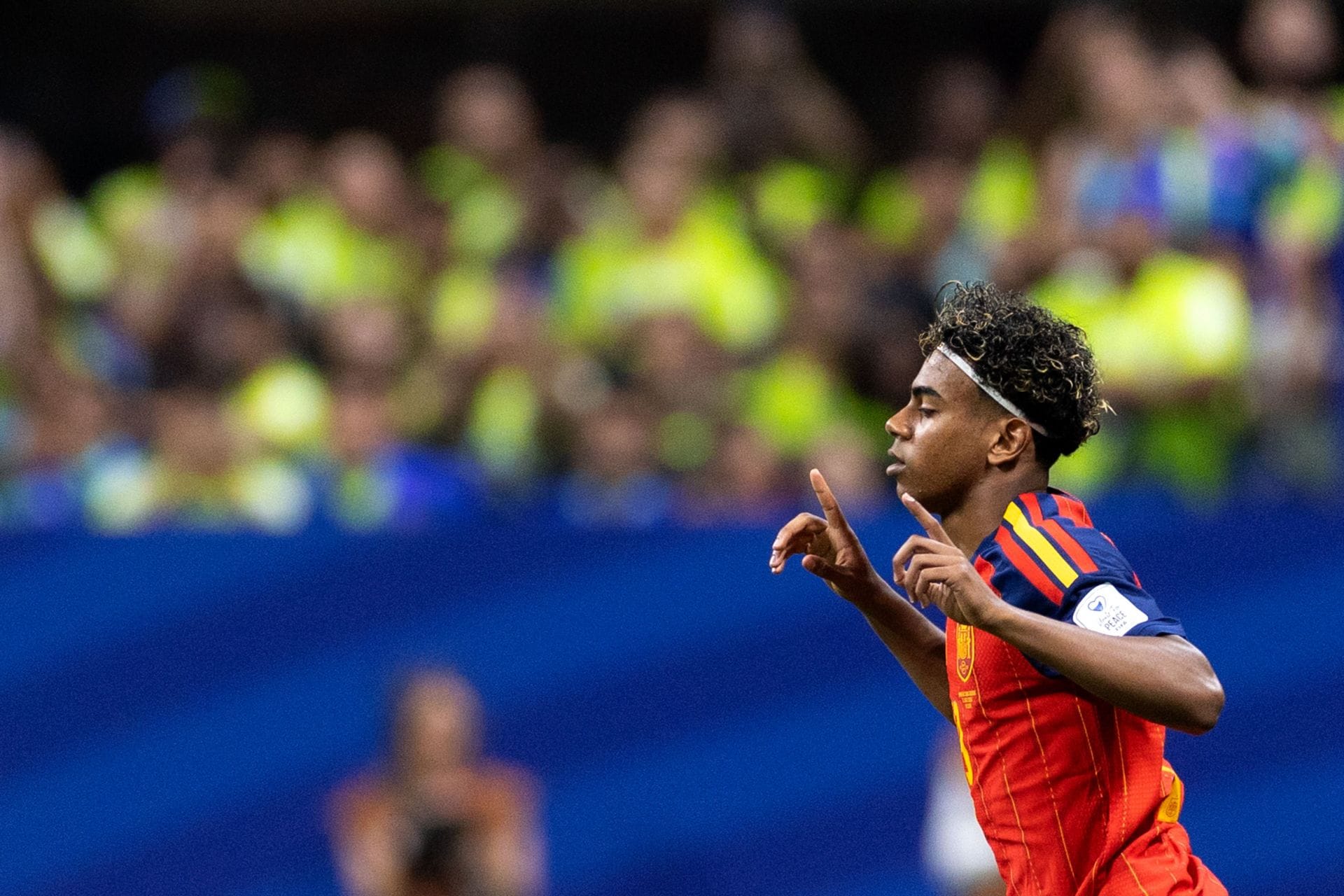 Spain vs Saudi Arabia Prediction and Betting Tips | June 21st 2026