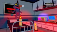 O Ritual da Morte (Imagem via Roblox)