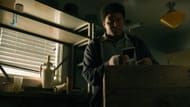 Uma foto do episódio 9 da 4ª temporada (imagem via YouTube/BrainPilot)