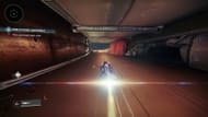 Ride around until you spot an Interceptor (Image via Bungie || YouTube/@GuidingLight)