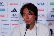 México x Coreia do Sul: Grupo A - Copa do Mundo FIFA 2026 - Fonte: Getty