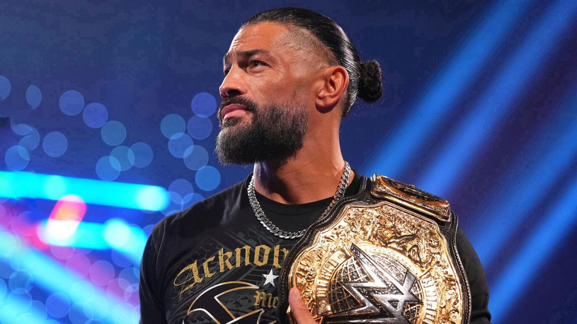 4 WWE stars who can confront Roman Reigns on RAW tonight