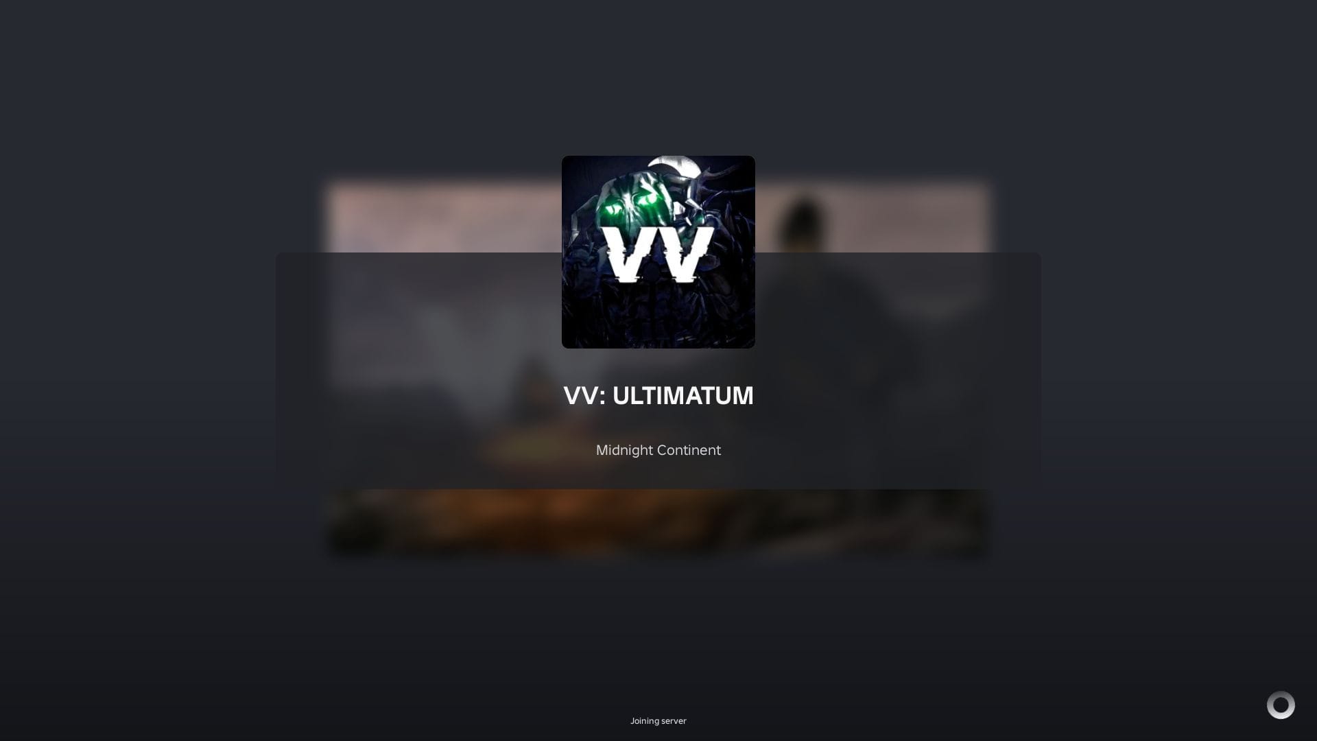 VV: Ultimatum codes (June 2026)