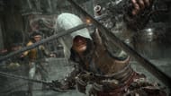 O combate recebeu grandes reformulações no Resynced (imagem via Ubisoft)