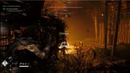 Take out the guards (Image via Sportskeeda Gaming || Ubisoft)