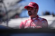 NASCAR Cup Series Cook Out 400 – Qualifying - Source: Getty