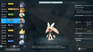 Lapiron (Image via Pocket Pair || YouTube/@GamingMerchant2)