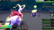 Tarragon é o melhor contador para Arcapex (Imagem via Roblox)