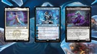 Liliana in a Soul Sisters deck? More likely than you'd think (Image via Wizards of the Coast)