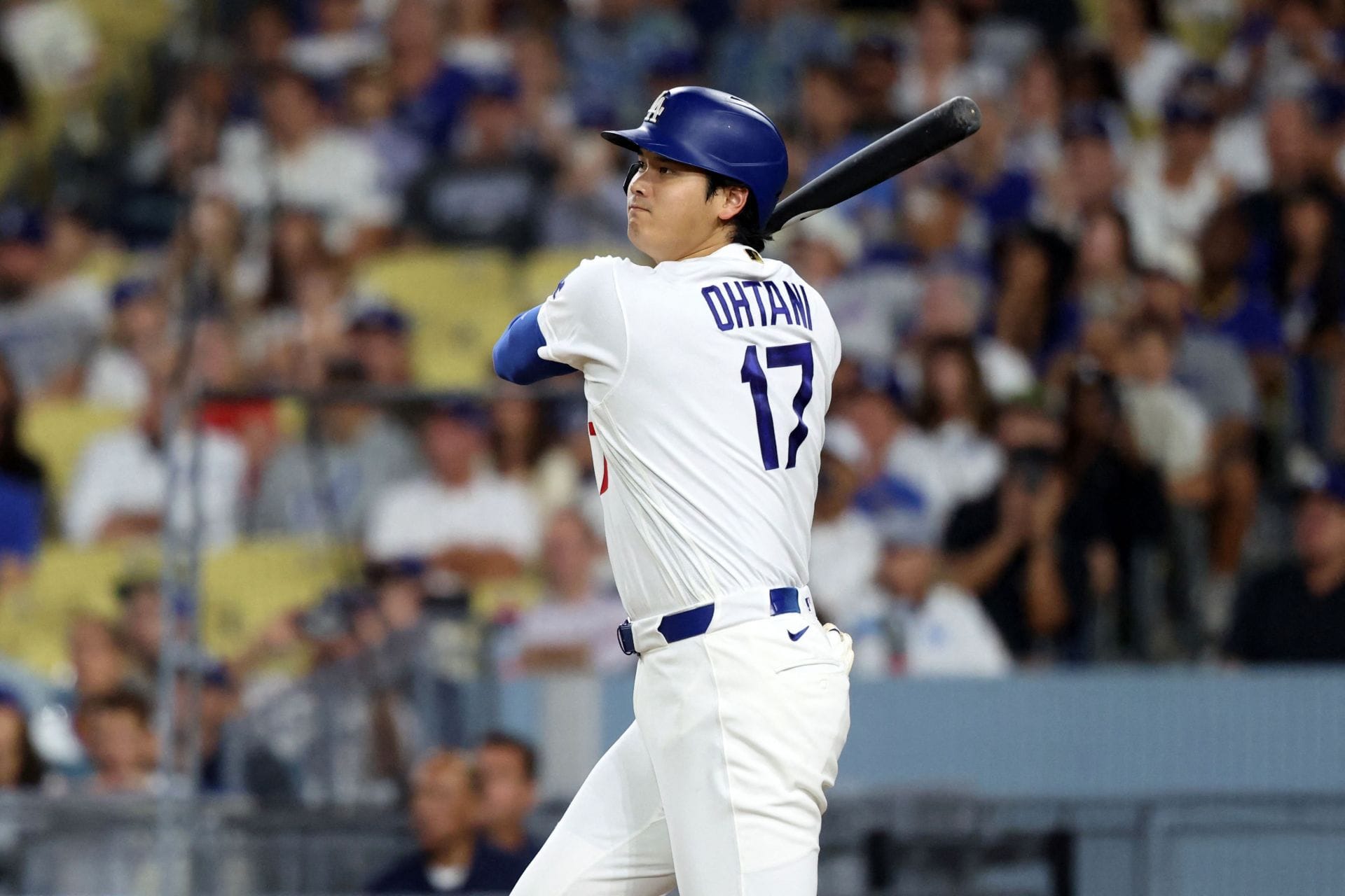 Today's Best MLB Home Run Prop Bets: Top 5 Predictions ft. Shohei Ohtani, Ronald Acuna Jr. | July 30, 2026