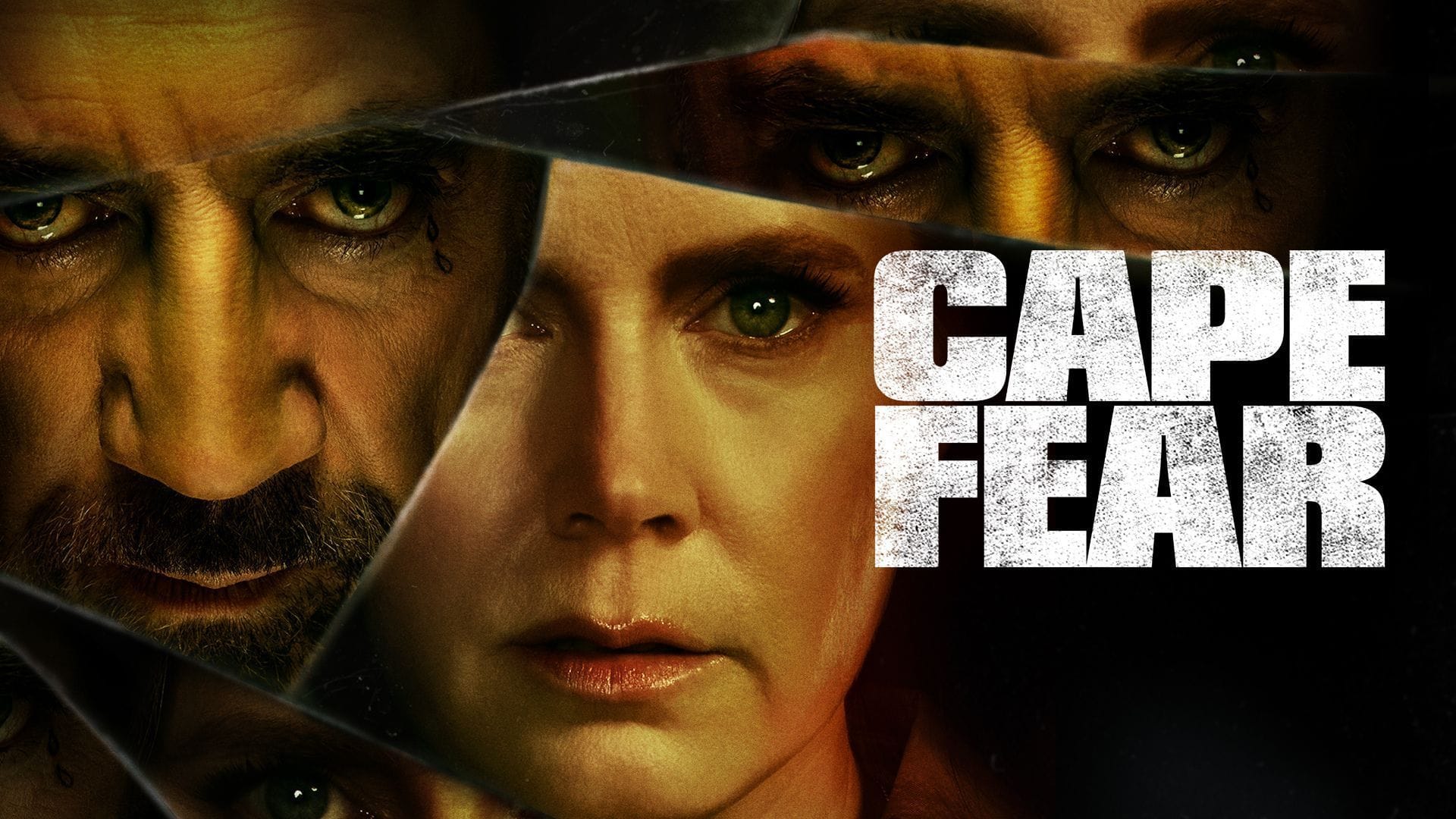 Cape Fear Season 1 Episode 9 release date, time, how to watch and more